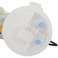 Aintier E10749m High Pressure Fuel Pump Compatible With For Audi A4 Quattro 2002-2004 L4 1 8l All 2005 V6 3 0l Wagon Thru 8 04