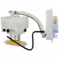 Aintier E10749m High Pressure Fuel Pump Compatible With For Audi A4 Quattro 2002-2004 L4 1 8l All 2005 V6 3 0l Wagon Thru 8 04