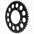 Tdpro 428 15t Front 43t Rear Sprocket With 108l Chain For 110cc 125cc 150cc Dirt Pit Bike