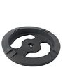 Cta Tools 1043 Fuel Tank Lid Wrench 