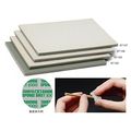 Tamiya 87148 600 Grit Sanding Sponge Sheet 