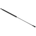 Tailgate Struts Shocks Lift Supports Gas Springs For Subaru Outback And Legacy 2010 2014 2pcs 22 87 In Extended Length 