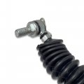 Can-am Maverick Sport 1000 Trail 800 Shift Cable 707002000
