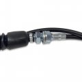 Can-am Maverick Sport 1000 Trail 800 Shift Cable 707002000