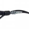 Can-am Maverick Sport 1000 Trail 800 Shift Cable 707002000