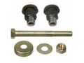 Idler Arm Repair Kit For Mercedes Select 66 To 91 Models Part Number 27702241236 