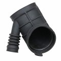 Jdmspeed New Intake Boot Throttle Housing To Air Tube Elbow 13541438759 Replacement For Bmw M56 E46