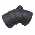 Jdmspeed New Intake Boot Throttle Housing To Air Tube Elbow 13541438759 Replacement For Bmw M56 E46
