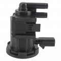Evap Evaporative Emission Vapor Canister Purge Control Vaccum Valve Solenoid For Chrysler Pt Cruiser 300m Dodge Town And