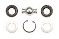 Fabtech Fts94009 Joint Rebuild Kit 