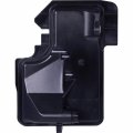 Pg Automatic Transmission Filter Pt99783 Fits 2009-07 Acura Mdx 