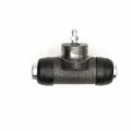 Rear Drum Brake Wheel Cylinder For Volkswagen Beetle 1958 1959 1960 1961 1962 1963 1964 1965 1966 1967 Pc-130564 