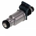 8pcs Fits For Toyota Lexus Sc400 Ls400 4 0l Fuel Injector Fj525 92-97 23250-50020