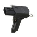 Lexus Es350 2007 08 09 10 11 2012 Mass Air Flow Sensor Only 5-prong Blade Male Terminal With Female Connector