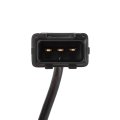 Knock Detonation Sensor Ks147 For Hyundai Santa Fe 2001 2006 Sonata 1999 2005 Tiburon 2003 2008 Tucson 2009 Kia Optima Sportage 