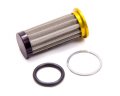 09-0760 Inlet Tube For 700 Series With Micron Element Stock Size 