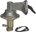 Carter M4845 Mechanical Fuel Pump 