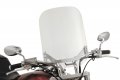 Slip Streamer Bullet Series Windshield Bullet18 