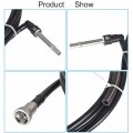 Waltyotur Fuel Lines Kit Replacement For Chevy Silverado Gmc Sierra 1500 2500 3500 4 3l 8l 5 6 0l 8 1l 2004 2005 2006 2007 2008