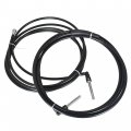 Waltyotur Fuel Lines Kit Replacement For Chevy Silverado Gmc Sierra 1500 2500 3500 4 3l 8l 5 6 0l 8 1l 2004 2005 2006 2007 2008