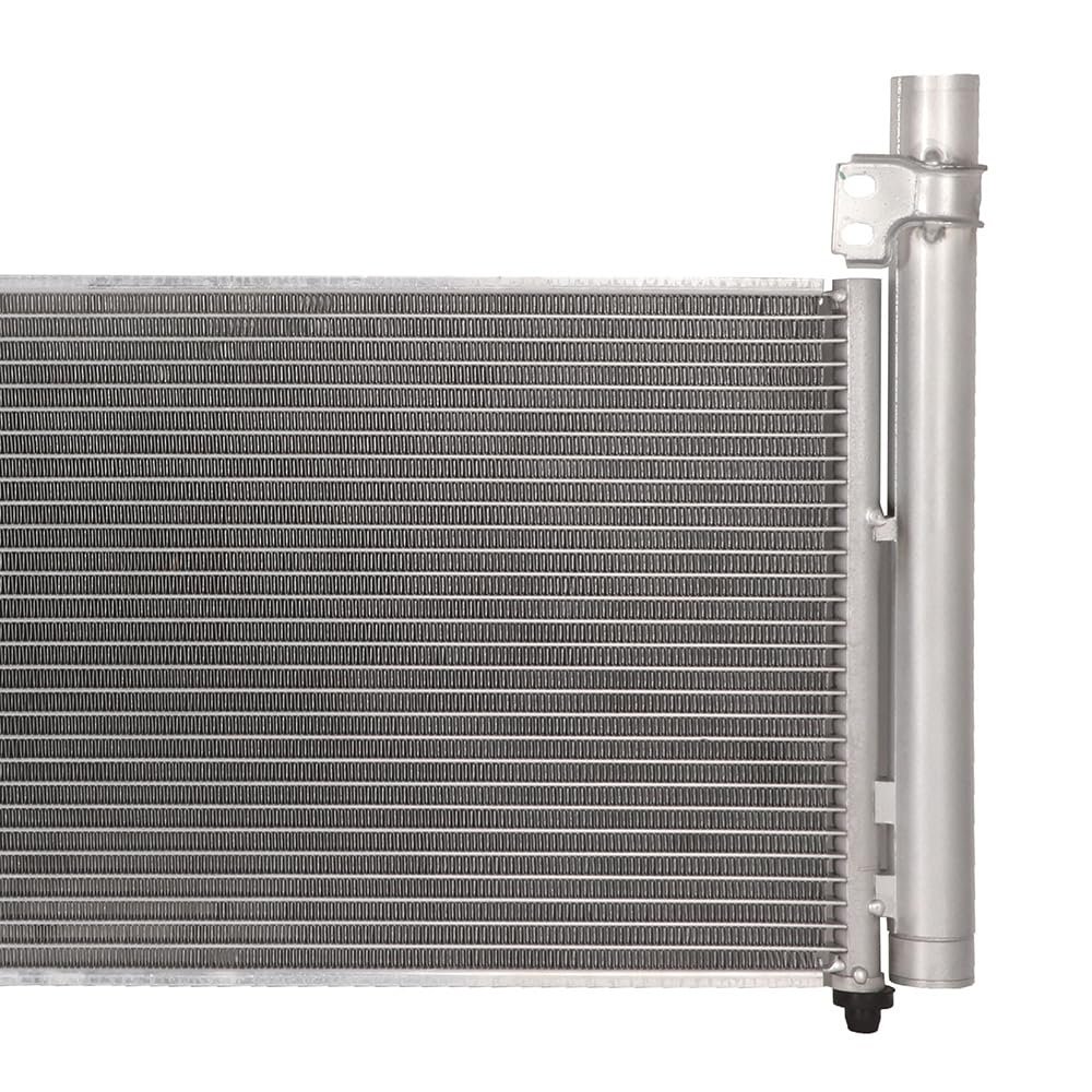Ac Condenser For Lexus Ct200h 2011 To 2017yota Prius 2010 2015 Plug In And V 2012 To Replaces 3790 8846047150 To3030316