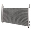 Ac Condenser For Lexus Ct200h 2011 To 2017yota Prius 2010 2015 Plug In And V 2012 To Replaces 3790 8846047150 To3030316