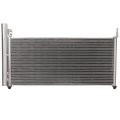 Ac Condenser For Lexus Ct200h 2011 To 2017yota Prius 2010 2015 Plug In And V 2012 To Replaces 3790 8846047150 To3030316