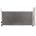 Ac Condenser For Lexus Ct200h 2011 To 2017yota Prius 2010 2015 Plug In And V 2012 To Replaces 3790 8846047150 To3030316 