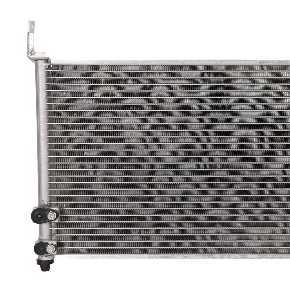 Ac Condenser For Lexus Ct200h 2011 To 2017yota Prius 2010 2015 Plug In And V 2012 To Replaces 3790 8846047150 To3030316