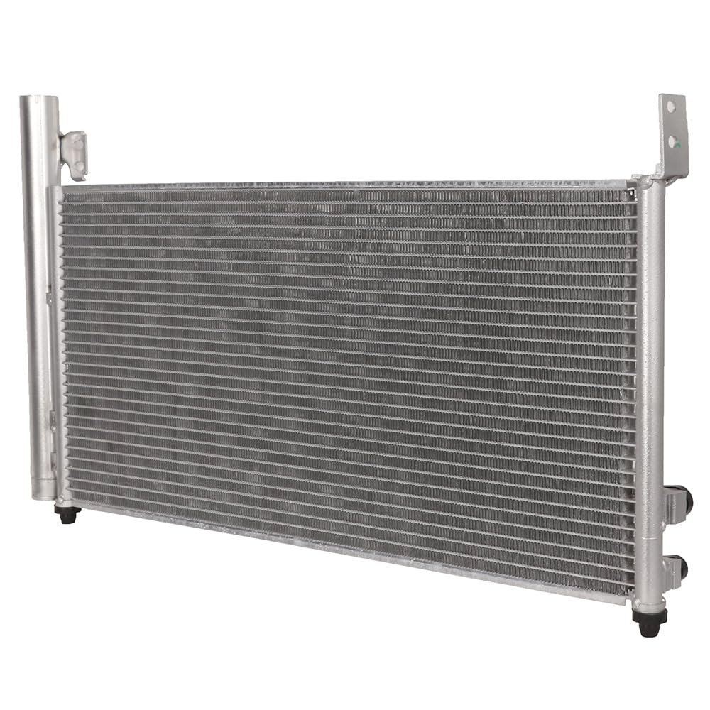 Ac Condenser For Lexus Ct200h 2011 To 2017yota Prius 2010 2015 Plug In And V 2012 To Replaces 3790 8846047150 To3030316