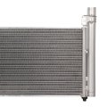 Ac Condenser For Lexus Ct200h 2011 To 2017yota Prius 2010 2015 Plug In And V 2012 To Replaces 3790 8846047150 To3030316