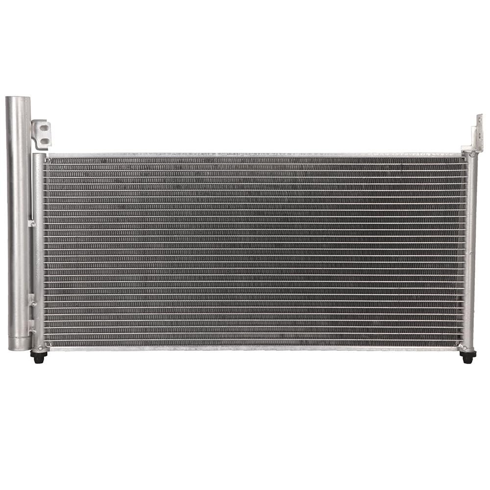 Ac Condenser For Lexus Ct200h 2011 To 2017yota Prius 2010 2015 Plug In And V 2012 To Replaces 3790 8846047150 To3030316