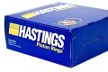 Hastings 2m4897 Piston Ring Set For Gm 5 7l Ls1 1997 2004 Standard 3 898 In Bore Plasma Moly Faced Steel Top
