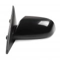 Aintier Driver Side Mirror Compatible With 2006 2007 2008 2009 2010 For Hyundai Sonata Electric Adjustment Heated Exterior
