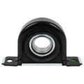 Drive Shaft Center Support Bearing Compatible For Ford F-250 Super Duty 1999-2007 For F-350 Hb88508a Hb88508-a 