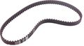 Beck Arnley 026-0249 Timing Belt 