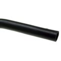 Engine Coolant Radiator Hose For Ford Econoline Super Duty 1996 Professional Molded 21 In Centerline Length