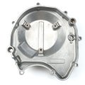 Magneto Stator Cover Quadsport For 1985-1988 Suzuki Lt230s Lt230 S Lt 230s