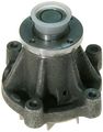 Airtex Aw4109 Engine Water Pump