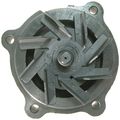 Airtex Aw4109 Engine Water Pump