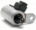 4f27e Solenoid Epc Pressure Control 1999-up Automatic Transmission 