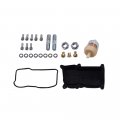 Labwork Carburetor Replacement For Yamaha Big Bear 350 1987-1998 Warrior Yfm350x 1987-2004 Kodiak 400 Yfm400fw 4x4 1993-1998