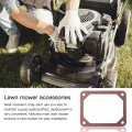 Valve Cover Gasket 690981 690982 690971 Replacement For Bs Push Rods Sets Part Lawn Mower Accessories Garden Tools