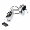 A-premium Electric Fuel Pump Module Assembly With Sending Unit Compatible Chevrolet Suburban 2500 2002-2003 Avalanche Gmc Yukon