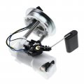 A-premium Electric Fuel Pump Module Assembly With Sending Unit Compatible Chevrolet Suburban 2500 2002-2003 Avalanche Gmc Yukon
