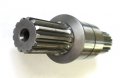 Co 50-s-14s Aftermarket 50 51 Series 7 8 13 Tooth Splined Shaft 