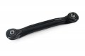 Rear Lower Forward Lateral Arm For Mercedes-benz Slk32 Amg 2002 2003 2004 Pc-803026 