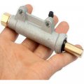 Hifrom Rear Brake Master Cylinder Replacement For Polaris Atv Sportsman 335 400 450 500 600 700 800 Worker Magnum 325 330