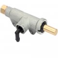Hifrom Rear Brake Master Cylinder Replacement For Polaris Atv Sportsman 335 400 450 500 600 700 800 Worker Magnum 325 330