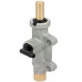 Hifrom Rear Brake Master Cylinder Replacement For Polaris Atv Sportsman 335 400 450 500 600 700 800 Worker Magnum 325 330